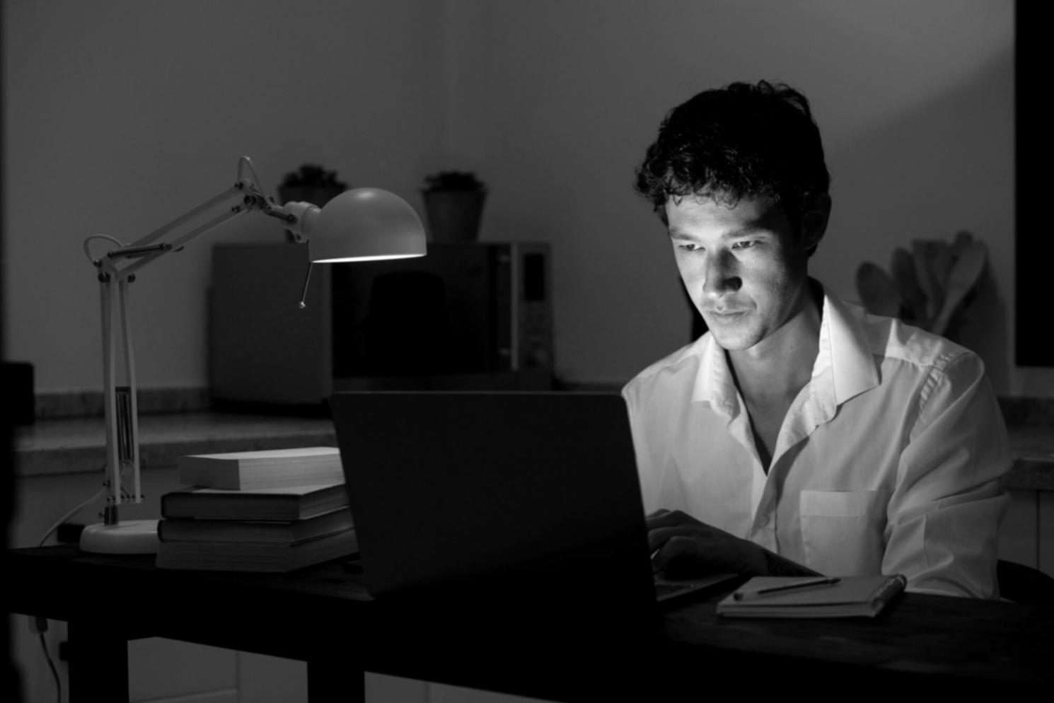 Анализ финансовых показателей промышленных предприятий