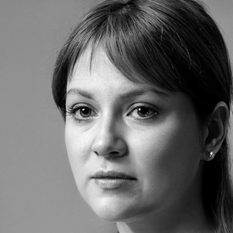 Асель Нургалиева