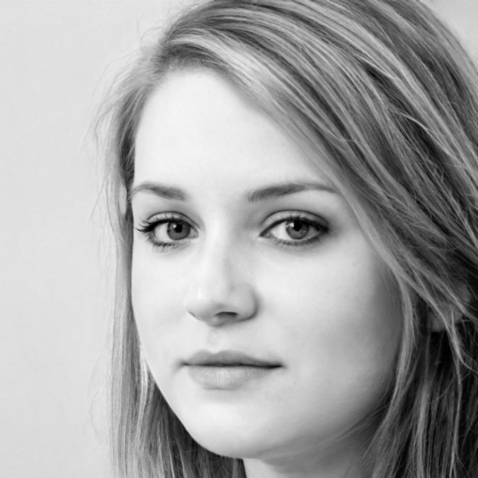 Гульмира Токтасынова