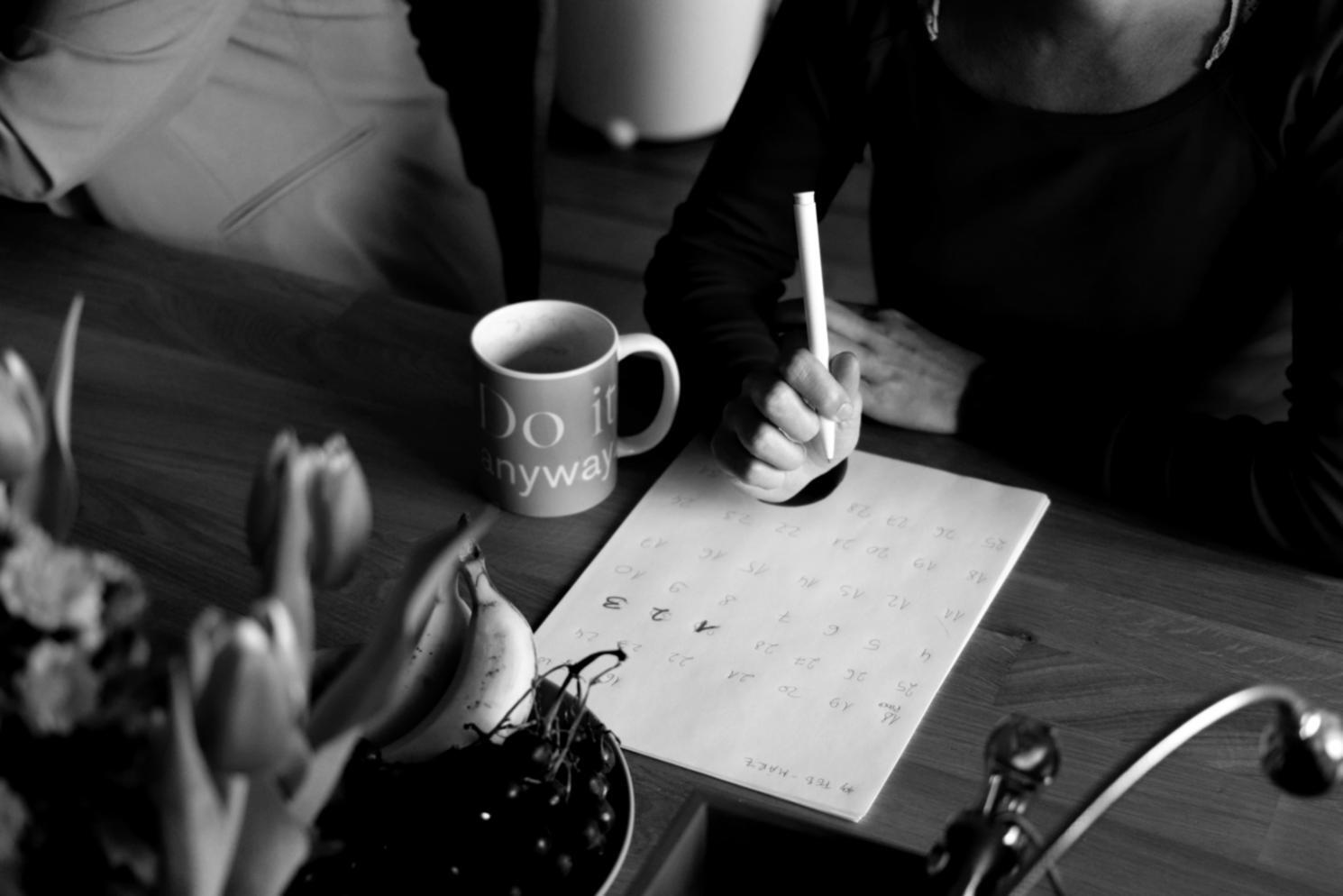 Финансовое моделирование для промышленных проектов