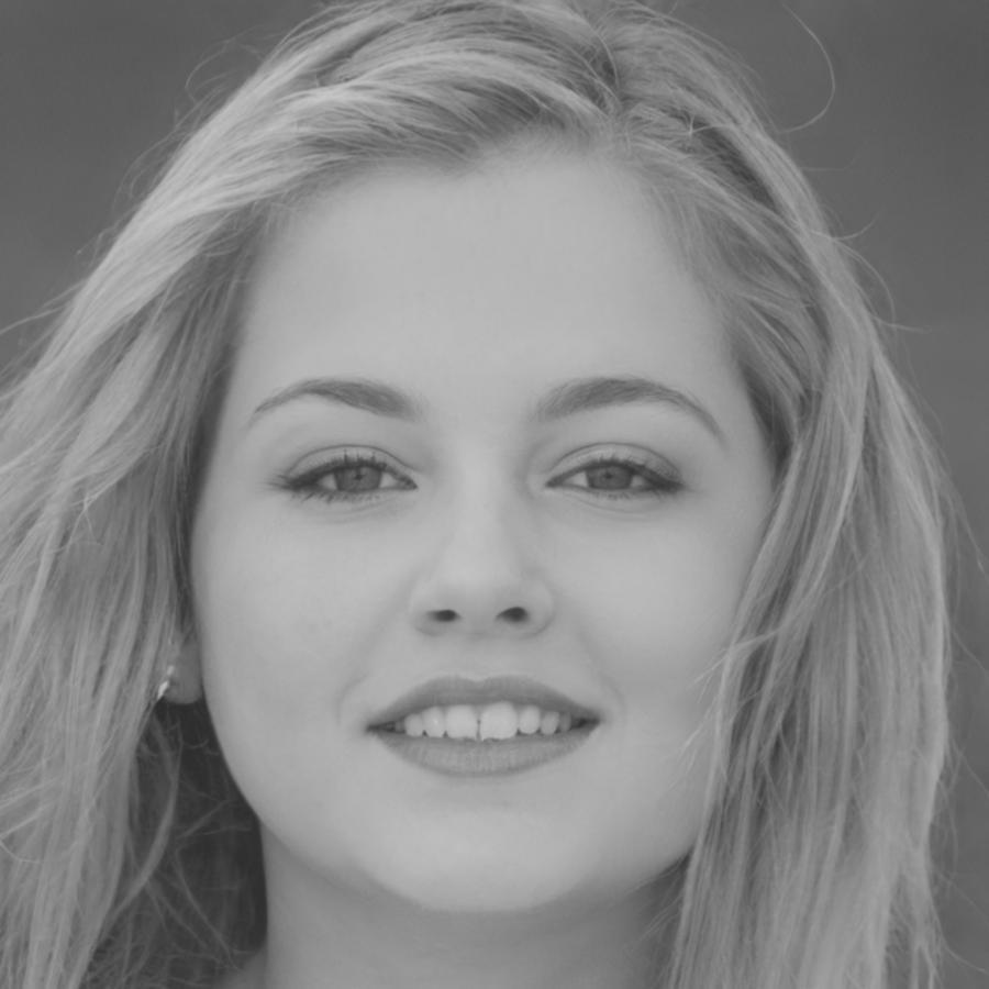 Айгерим Досмухамбетова — ведущий аналитик Platinex