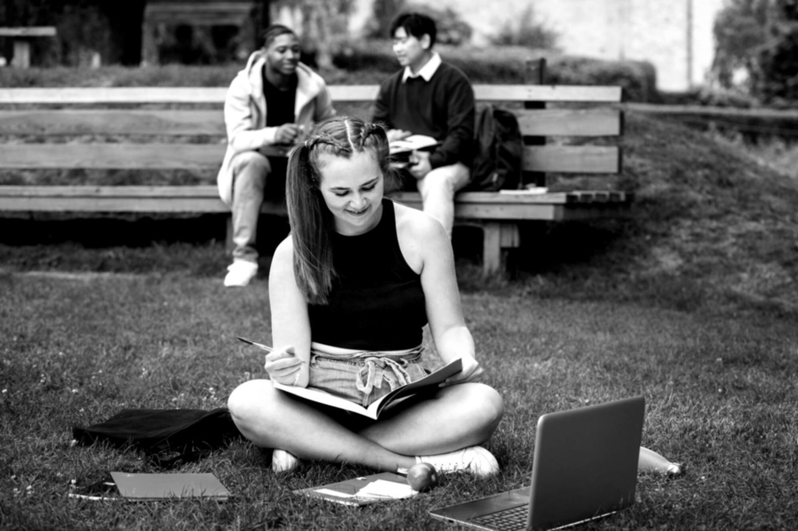 Команда Platinex работает над финансовыми проектами