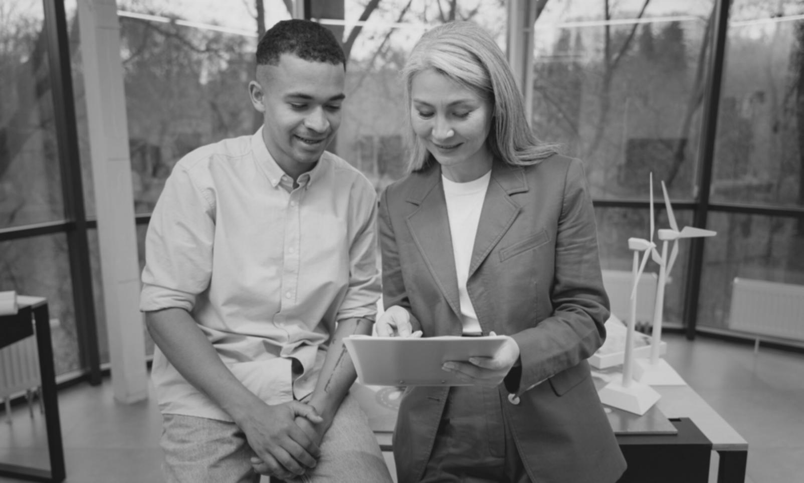 Практические занятия по финансовому анализу