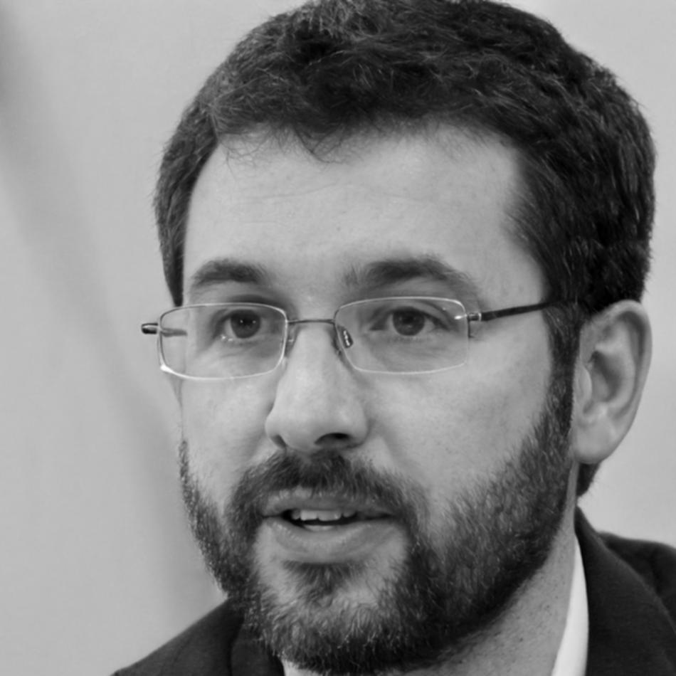 Тимур Сейтказиев